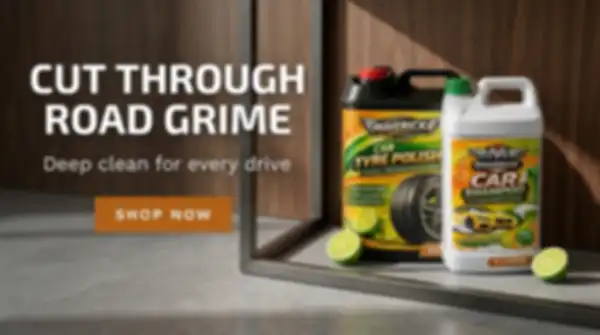 Trend_Banner_undefined__undefined
