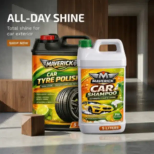 Hero_Banner_undefined__undefined