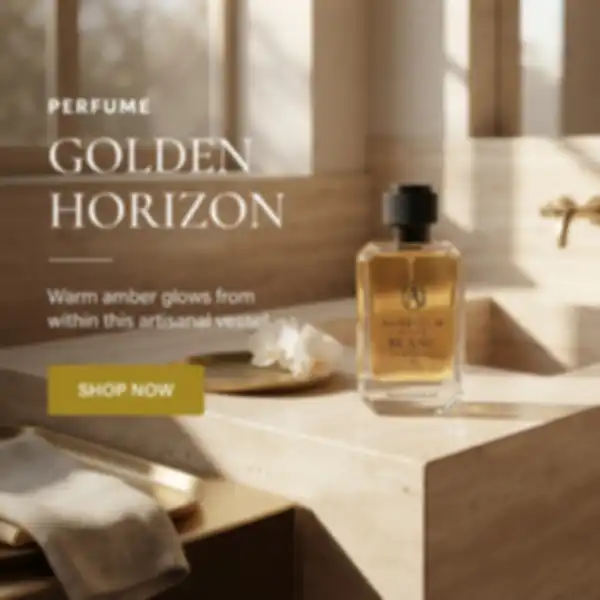Hero_Banner_undefined__undefined