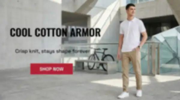 Trend_Banner_undefined__undefined