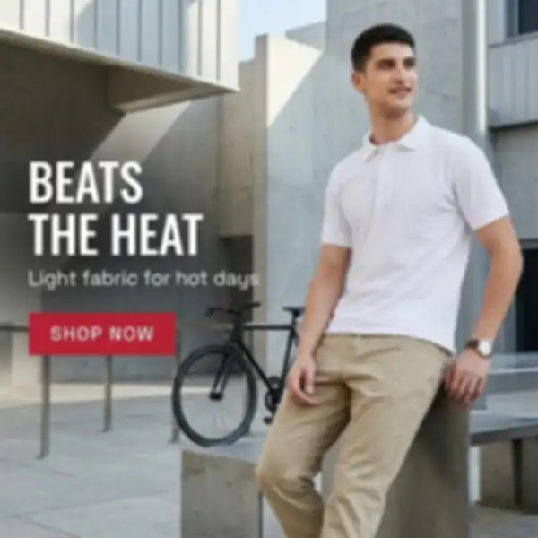 Hero_Banner_undefined__undefined