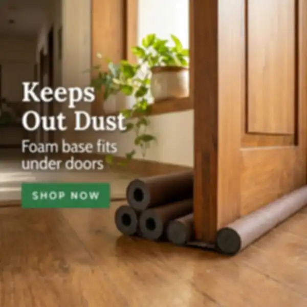 Hero_Banner_undefined__undefined