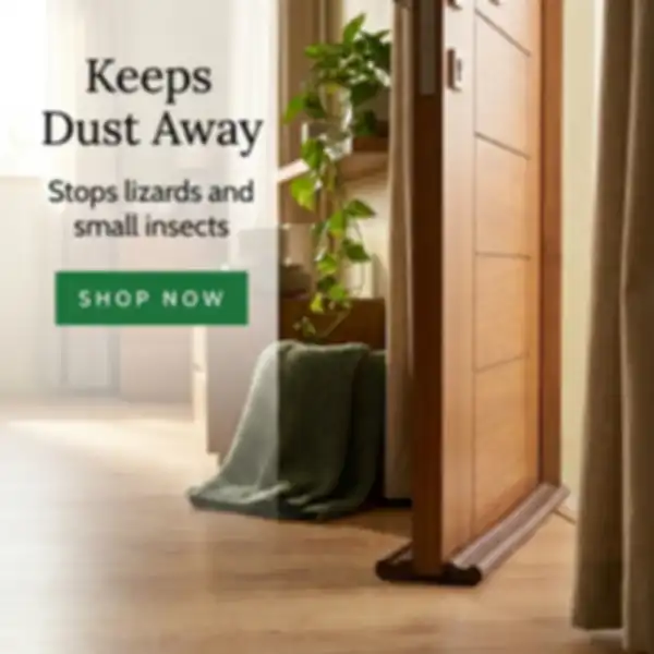 Hero_Banner_undefined__undefined
