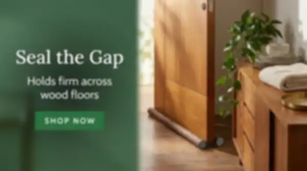 Trend_Banner_undefined__undefined