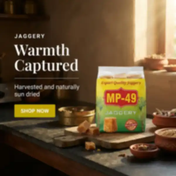 Hero_Banner_undefined__undefined