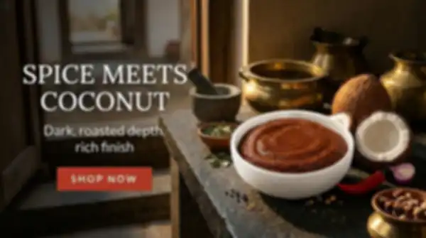 Trend_Banner_undefined__undefined