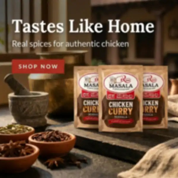 Hero_Banner_undefined__undefined