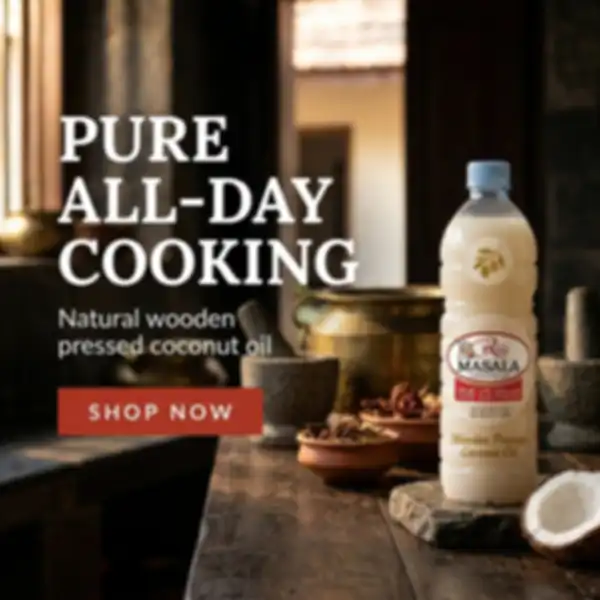 Hero_Banner_undefined__undefined