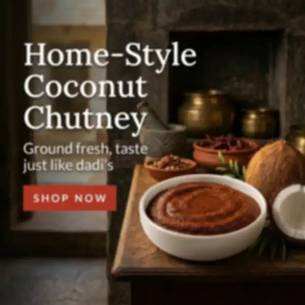 Hero_Banner_undefined__undefined