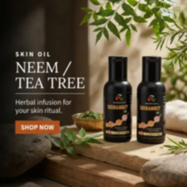 Hero_Banner_undefined__undefined