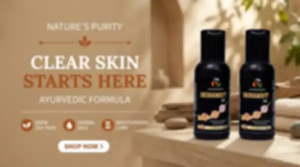 Trend_Banner_undefined__undefined