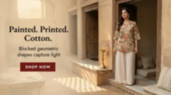Trend_Banner_undefined__undefined