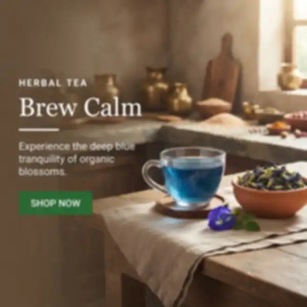 Hero_Banner_undefined__undefined