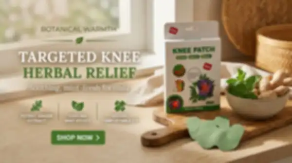 Trend_Banner_undefined__undefined