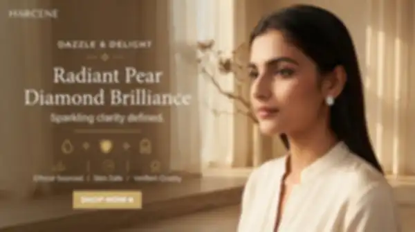 Trend_Banner_undefined__undefined
