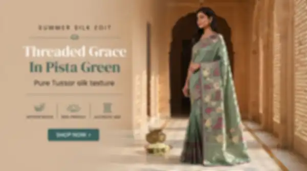 Trend_Banner_undefined__undefined