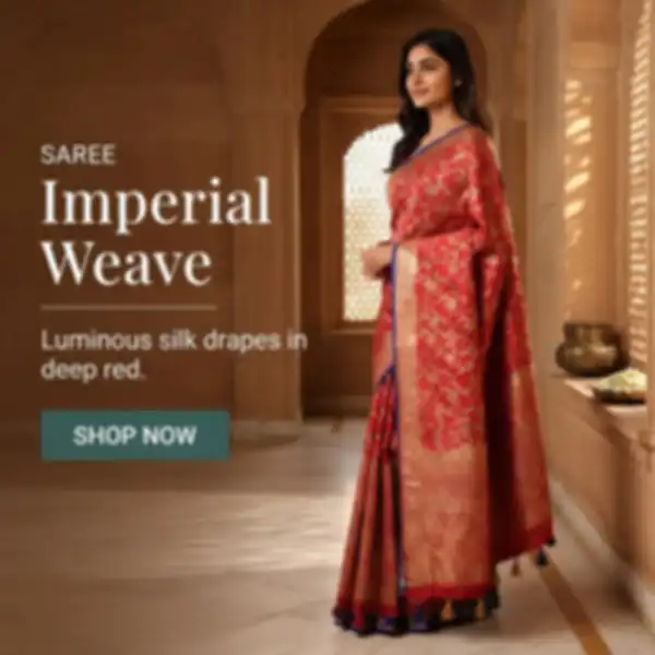 Hero_Banner_undefined__undefined