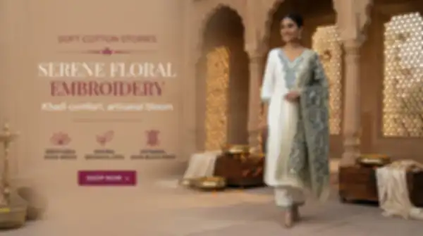 Trend_Banner_undefined__undefined