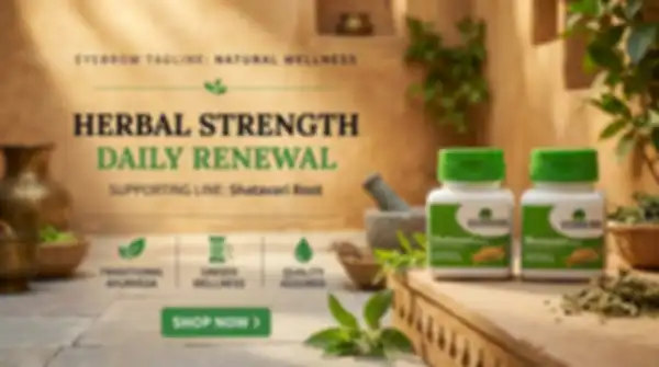 Trend_Banner_undefined__undefined
