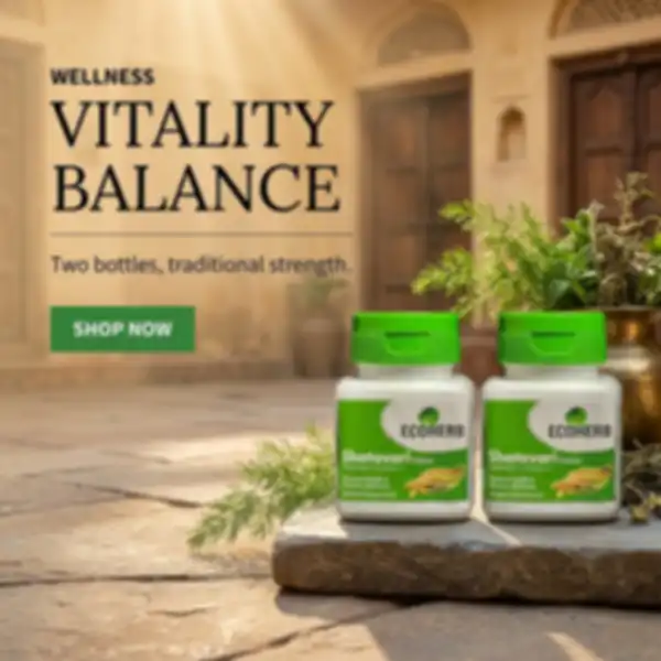 Hero_Banner_undefined__undefined