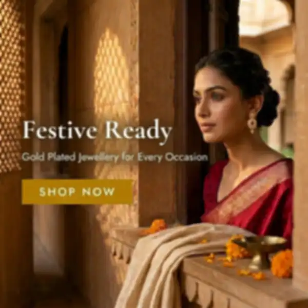 Hero_Banner_undefined__undefined