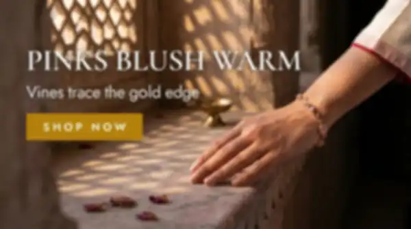 Trend_Banner_undefined__undefined