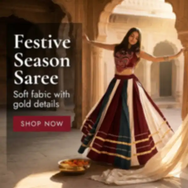 Hero_Banner_undefined__undefined