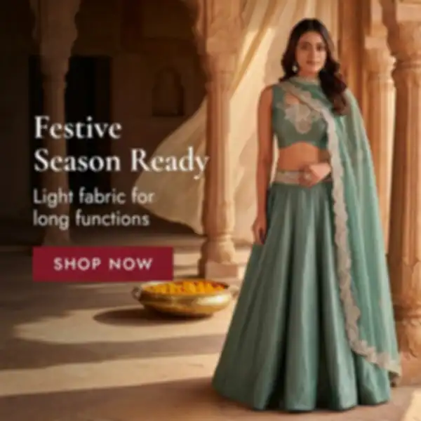 Hero_Banner_undefined__undefined