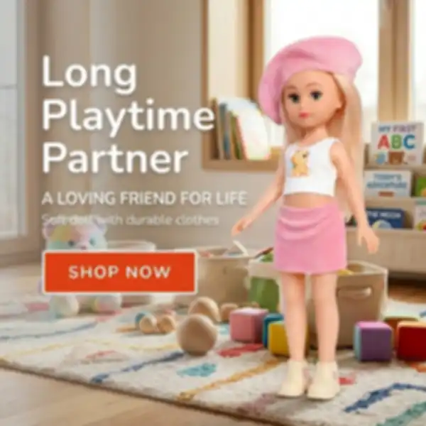Hero_Banner_undefined__undefined
