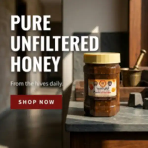 Hero_Banner_undefined__undefined