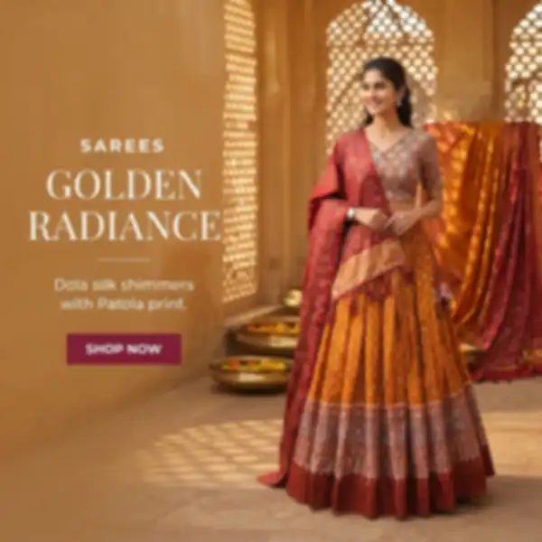 Hero_Banner_undefined__undefined
