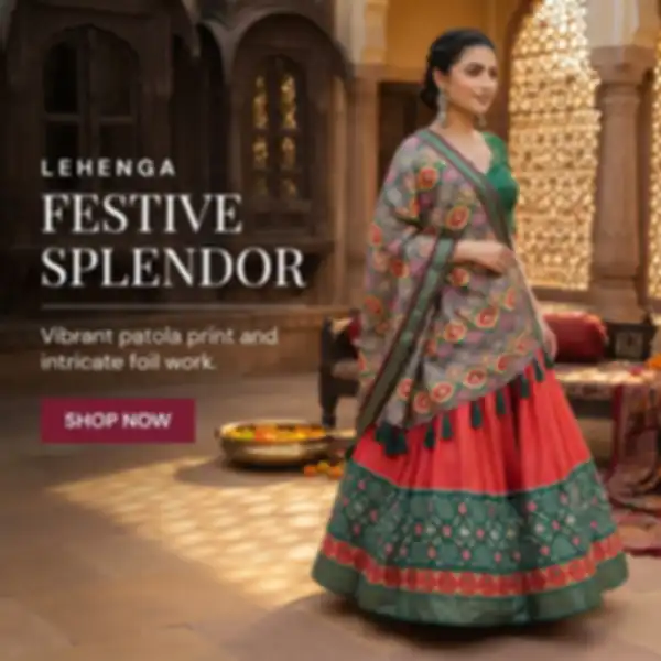 Hero_Banner_undefined__undefined
