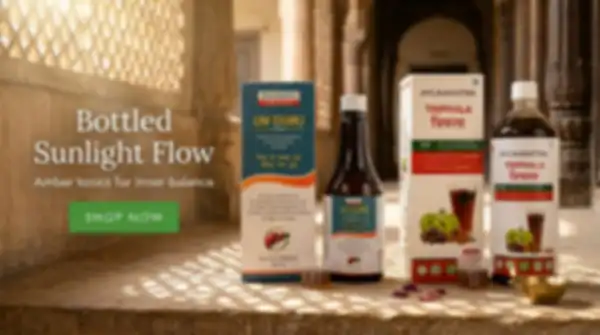 Trend_Banner_undefined__undefined