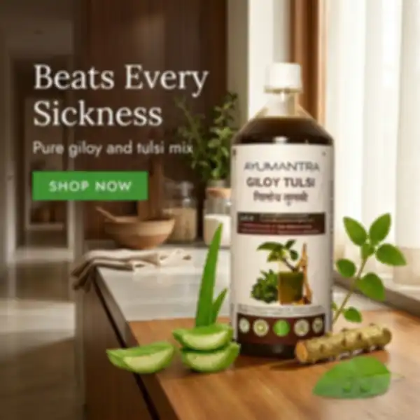 Hero_Banner_undefined__undefined