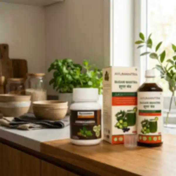 Hero_Banner_undefined__undefined