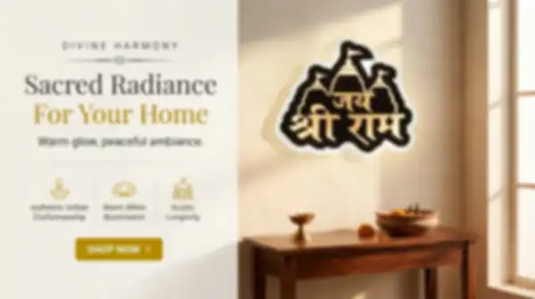 Trend_Banner_undefined__undefined