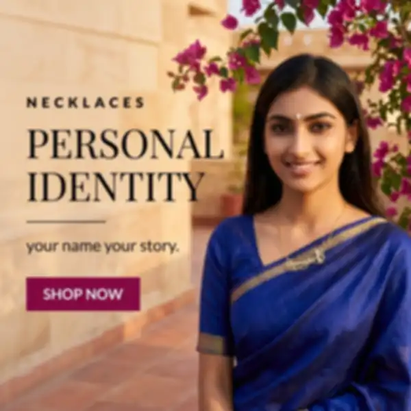 Hero_Banner_undefined__undefined