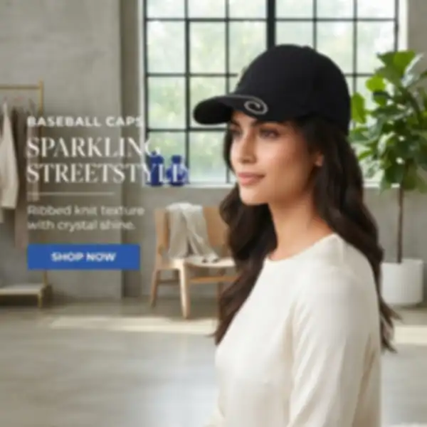 Hero_Banner_undefined__undefined