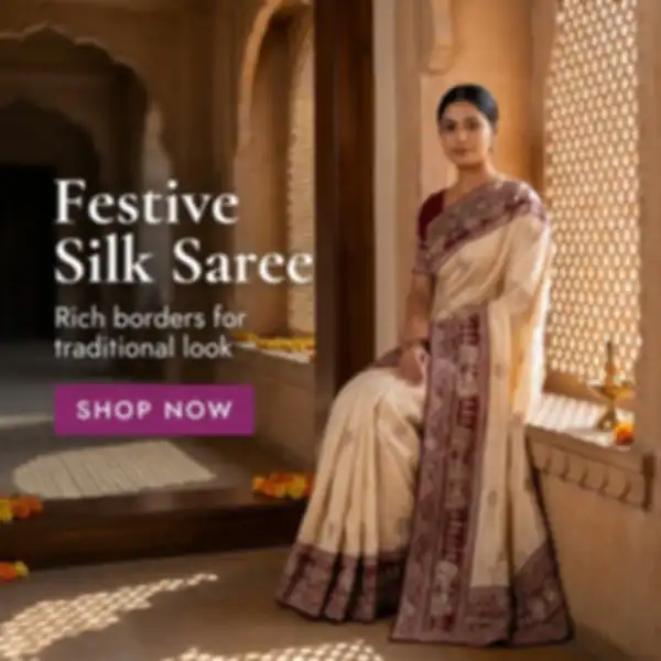 Hero_Banner_undefined__undefined