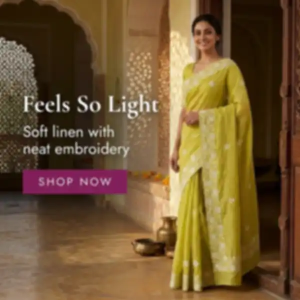Hero_Banner_undefined__undefined