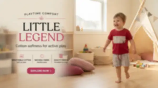 Trend_Banner_undefined__undefined