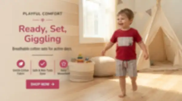 Trend_Banner_undefined__undefined