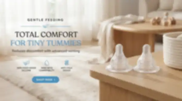 Trend_Banner_undefined__undefined