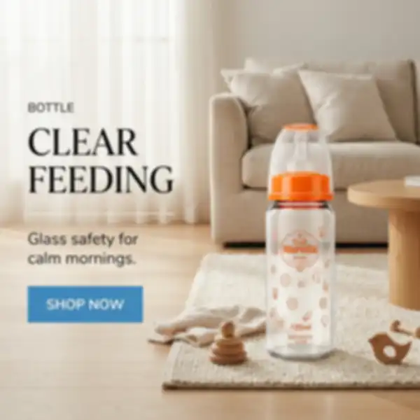 Hero_Banner_undefined__undefined