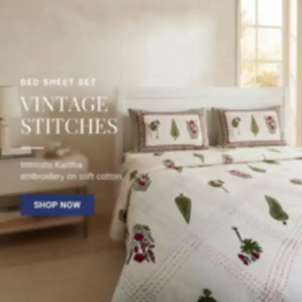 Hero_Banner_undefined__undefined