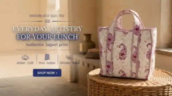 Trend_Banner_undefined__undefined