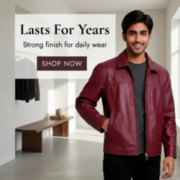 Hero_Banner_undefined__undefined