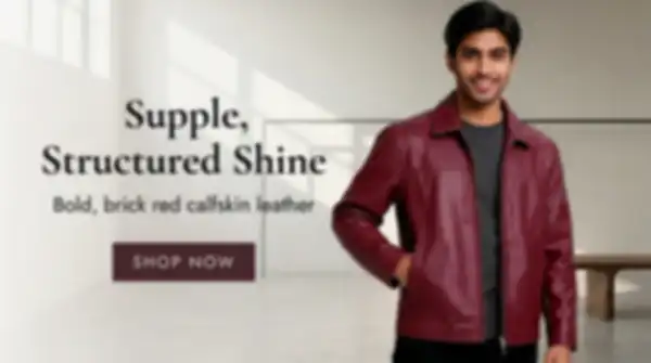 Trend_Banner_undefined__undefined