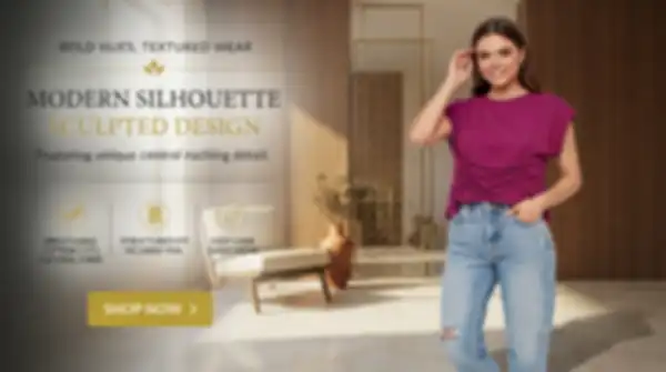 Trend_Banner_undefined__undefined