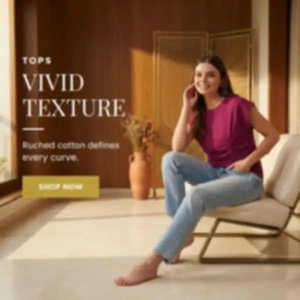 Hero_Banner_undefined__undefined